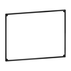 Gasket, Proface GP6000, dust resistance, moisture resistance, installed into solid panel