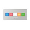 Illuminated Switch