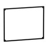 5.7 inch ST6000-TA Installation Gasket