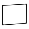 5.7 inch ST6000-TA Installation Gasket