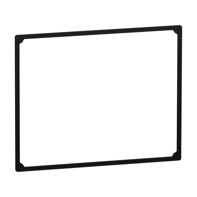 5.7 inch ST6000-TA Installation Gasket