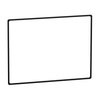 10.4 inch ST6000-TA Installation Gasket