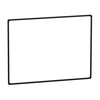10.4 inch ST6000-TA Installation Gasket