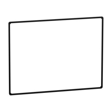 10.4 inch ST6000-TA Installation Gasket – Immagine 2 di 3