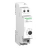 STD - LED Dimmer da guida DIN