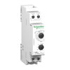 STD - LED+ Dimmer da guida DIN