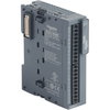 Modulo TM3 - 4 input analogici e 2 output analogiche