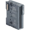 Modulo TM3 - 4 input analogici e 2 output analogiche