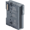 Modulo TM3 - 4 input analogici e 2 output analogiche