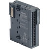 Modulo TM3 - 4 input analogici e 2 output analogiche, molla