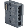 Modulo TM3 interfaccia Tesys 4XRJ45