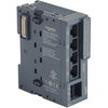 Modulo TM3 interfaccia Tesys 4XRJ45