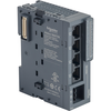 Modulo TM3 interfaccia Tesys 4XRJ45