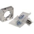 KIT GBX-GBY60 motore ILA
