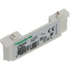 Modulo soppressore - TeSys D - Circuito RC - 24…48 V CA