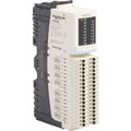 Kit ingresso digitale di base STB - 24 V CC - 16 I