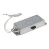 Resistenza di frenatura - IP00 - 100 Ohm - 28 W