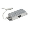 Resistenza di frenatura - IP00 - 100 Ohm - 28 W