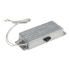 Resistenza di frenatura - IP00 - 100 Ohm - 28 W