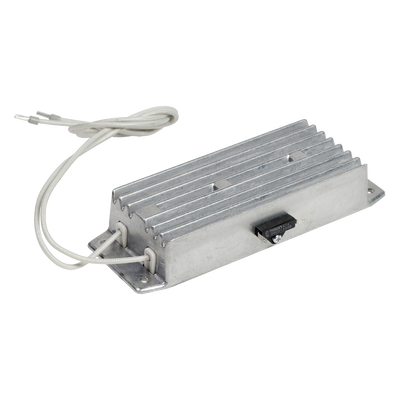 Resistenza di frenatura - IP00 - 100 Ohm - 28 W