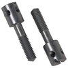Adattatore per cavo auto-supporto XAC-B  con guaina protezione cavo - 10..22 mm