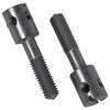 Adattatore per cavo auto-supporto XAC-B  con guaina protezione cavo - 10..22 mm