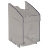 Coprimorsetti TeSys GS - 3 poli - 400 A