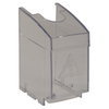 Coprimorsetti TeSys GS - 3 poli - 400 A
