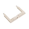 Modulo soppressore - TeSys D - Diodo a volantino - 24...250 V CC