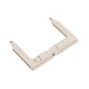 Modulo soppressore - TeSys D - Diodo a volantino - 24...250 V CC
