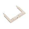 Modulo soppressore - TeSys D - Diodo a volantino - 24...250 V CC
