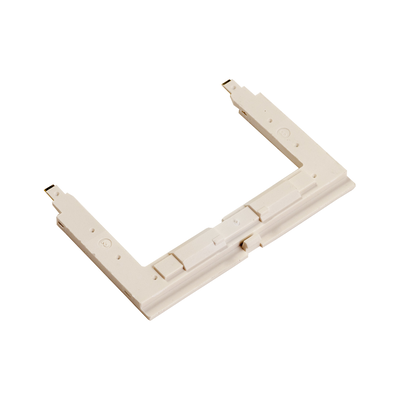 Modulo soppressore - TeSys D - Diodo a volantino - 24...250 V CC