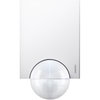ARGUS 220 Basic, polar white