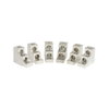 Lug Kit, TeSys GS, 600A, set of 6, for Disconnect Switch distribution