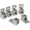 Lug Kit, TeSys GS, 200A, set of 6, for Disconnect Switch distribution