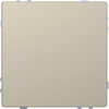 Pulsante Pro T KNX sah SysDs