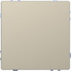 Pulsante Pro T KNX sah SysDs