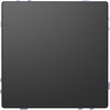 Pulsante Pro T KNX ant SysDs