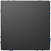 Pulsante Pro T KNX ant SysDs