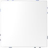 Pulsante Pro T KNX lw SysDs
