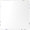 Pulsante Pro T KNX lw SysDs