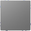 Pulsante Pro T KNX stst SysDs