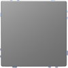 Pulsante Pro T KNX stst SysDs
