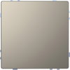 Pulsante Pro T KNX nim SysDs