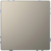 Pulsante Pro T KNX nim SysDs