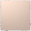 Pulsante Pro T KNX chm SysDs