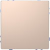 Pulsante Pro T KNX chm SysDs
