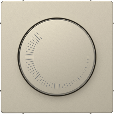 Piastra per controllo velocità, sahara, System Design