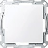 Pulsante Pro T KNX Bianco Polare SysM