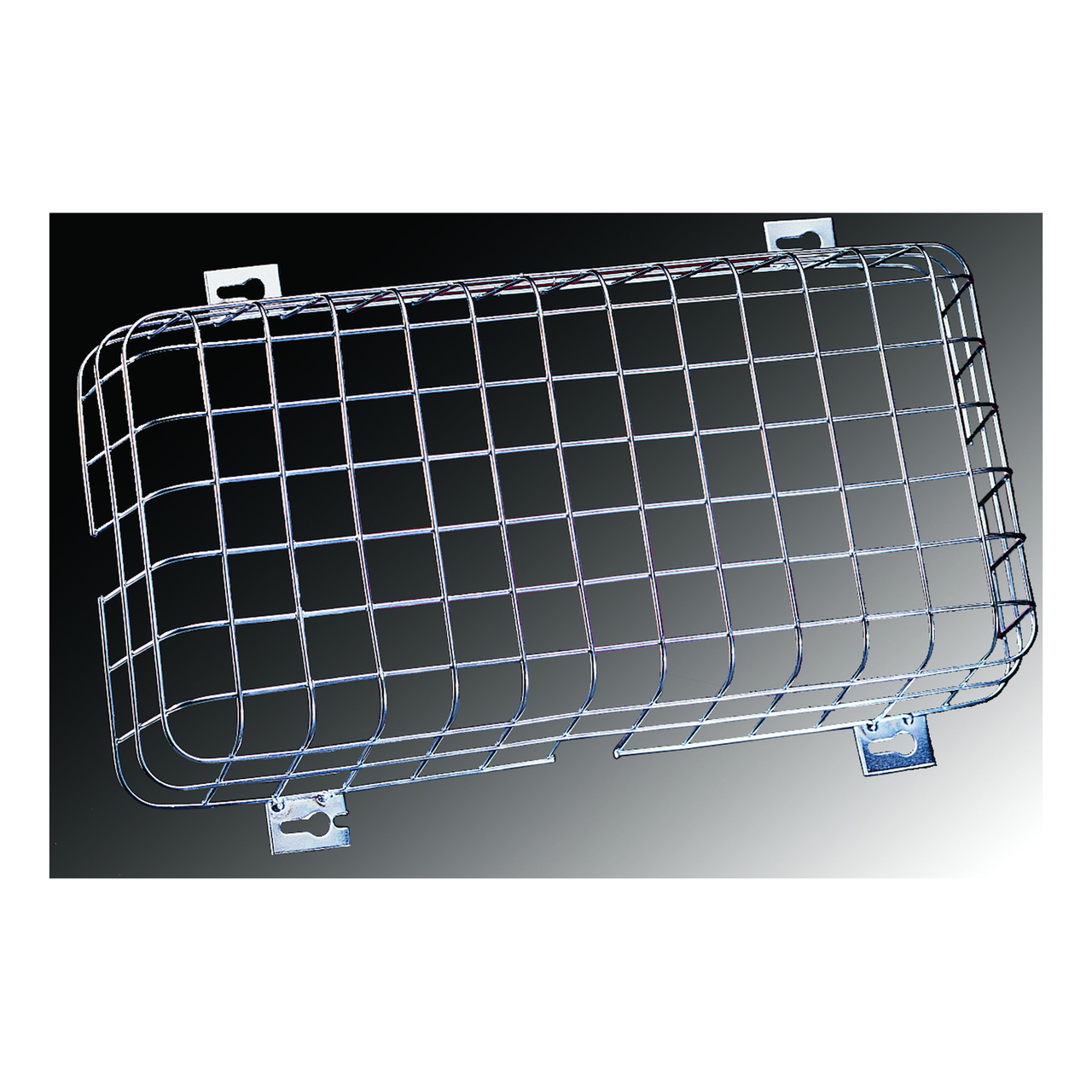 Griglia protezione, Exiway Smartexit 32m, accessorio – Immagine 3 di 5